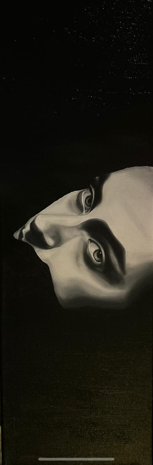 Sonstige Zeichnungen